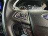 USED 2020 FORD ECOSPORT 1.0T EcoBoost GPF Titanium SUV 5dr Petrol Manual Euro 6 (s/s) (125 ps) 