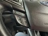 USED 2020 FORD ECOSPORT 1.0T EcoBoost GPF Titanium SUV 5dr Petrol Manual Euro 6 (s/s) (125 ps) 