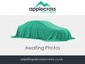 USED 2022 22 LAND ROVER DISCOVERY SPORT 1.5 P300e 12.2kWh R-Dynamic SE SUV 5dr Petrol Plug-in Hybrid Auto 4WD Euro 6 (s/s) (309 ps) 
