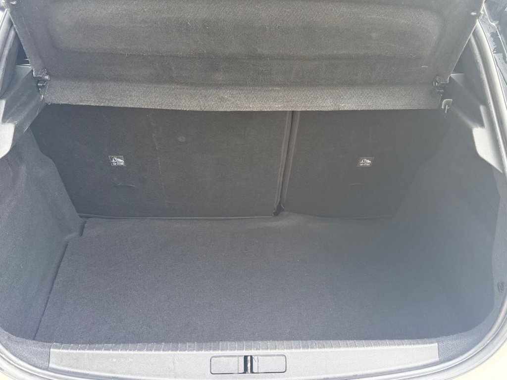 USED 2023 72 VAUXHALL CORSA 1.2 GS Hatchback 5dr Petrol Manual Euro 6 (75 ps) 1 OWNER , NO ADMIN FEE,WARRANTY INC
