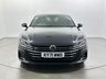 USED 2021 71 VOLKSWAGEN ARTEON 1.5 TSI R-Line Fastback Euro 6 (s/s) 5dr SUNROOF, CARPLAY, ALL-LED, 19"