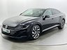 USED 2021 71 VOLKSWAGEN ARTEON 1.5 TSI R-Line Fastback Euro 6 (s/s) 5dr SUNROOF, CARPLAY, ALL-LED, 19"