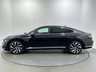 USED 2021 71 VOLKSWAGEN ARTEON 1.5 TSI R-Line Fastback Euro 6 (s/s) 5dr SUNROOF, CARPLAY, ALL-LED, 19"