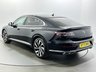 USED 2021 71 VOLKSWAGEN ARTEON 1.5 TSI R-Line Fastback Euro 6 (s/s) 5dr SUNROOF, CARPLAY, ALL-LED, 19"