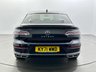 USED 2021 71 VOLKSWAGEN ARTEON 1.5 TSI R-Line Fastback Euro 6 (s/s) 5dr SUNROOF, CARPLAY, ALL-LED, 19"