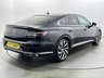 USED 2021 71 VOLKSWAGEN ARTEON 1.5 TSI R-Line Fastback Euro 6 (s/s) 5dr SUNROOF, CARPLAY, ALL-LED, 19"