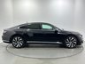 USED 2021 71 VOLKSWAGEN ARTEON 1.5 TSI R-Line Fastback Euro 6 (s/s) 5dr SUNROOF, CARPLAY, ALL-LED, 19"