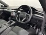 USED 2021 71 VOLKSWAGEN ARTEON 1.5 TSI R-Line Fastback Euro 6 (s/s) 5dr SUNROOF, CARPLAY, ALL-LED, 19"
