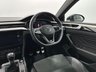 USED 2021 71 VOLKSWAGEN ARTEON 1.5 TSI R-Line Fastback Euro 6 (s/s) 5dr SUNROOF, CARPLAY, ALL-LED, 19"
