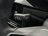 USED 2021 71 VOLKSWAGEN ARTEON 1.5 TSI R-Line Fastback Euro 6 (s/s) 5dr SUNROOF, CARPLAY, ALL-LED, 19"