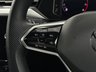 USED 2021 71 VOLKSWAGEN ARTEON 1.5 TSI R-Line Fastback Euro 6 (s/s) 5dr SUNROOF, CARPLAY, ALL-LED, 19"