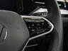 USED 2021 71 VOLKSWAGEN ARTEON 1.5 TSI R-Line Fastback Euro 6 (s/s) 5dr SUNROOF, CARPLAY, ALL-LED, 19"