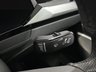 USED 2021 71 VOLKSWAGEN ARTEON 1.5 TSI R-Line Fastback Euro 6 (s/s) 5dr SUNROOF, CARPLAY, ALL-LED, 19"