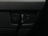 USED 2021 71 VOLKSWAGEN ARTEON 1.5 TSI R-Line Fastback Euro 6 (s/s) 5dr SUNROOF, CARPLAY, ALL-LED, 19"