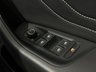 USED 2021 71 VOLKSWAGEN ARTEON 1.5 TSI R-Line Fastback Euro 6 (s/s) 5dr SUNROOF, CARPLAY, ALL-LED, 19"