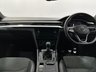 USED 2021 71 VOLKSWAGEN ARTEON 1.5 TSI R-Line Fastback Euro 6 (s/s) 5dr SUNROOF, CARPLAY, ALL-LED, 19"
