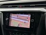 USED 2021 71 VOLKSWAGEN ARTEON 1.5 TSI R-Line Fastback Euro 6 (s/s) 5dr SUNROOF, CARPLAY, ALL-LED, 19"