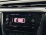 USED 2021 71 VOLKSWAGEN ARTEON 1.5 TSI R-Line Fastback Euro 6 (s/s) 5dr SUNROOF, CARPLAY, ALL-LED, 19"