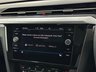 USED 2021 71 VOLKSWAGEN ARTEON 1.5 TSI R-Line Fastback Euro 6 (s/s) 5dr SUNROOF, CARPLAY, ALL-LED, 19"