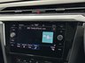 USED 2021 71 VOLKSWAGEN ARTEON 1.5 TSI R-Line Fastback Euro 6 (s/s) 5dr SUNROOF, CARPLAY, ALL-LED, 19"