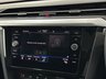 USED 2021 71 VOLKSWAGEN ARTEON 1.5 TSI R-Line Fastback Euro 6 (s/s) 5dr SUNROOF, CARPLAY, ALL-LED, 19"