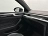 USED 2021 71 VOLKSWAGEN ARTEON 1.5 TSI R-Line Fastback Euro 6 (s/s) 5dr SUNROOF, CARPLAY, ALL-LED, 19"
