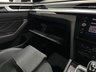 USED 2021 71 VOLKSWAGEN ARTEON 1.5 TSI R-Line Fastback Euro 6 (s/s) 5dr SUNROOF, CARPLAY, ALL-LED, 19"