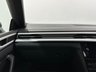 USED 2021 71 VOLKSWAGEN ARTEON 1.5 TSI R-Line Fastback Euro 6 (s/s) 5dr SUNROOF, CARPLAY, ALL-LED, 19"