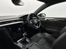 USED 2021 71 VOLKSWAGEN ARTEON 1.5 TSI R-Line Fastback Euro 6 (s/s) 5dr SUNROOF, CARPLAY, ALL-LED, 19"