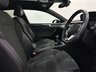 USED 2021 71 VOLKSWAGEN ARTEON 1.5 TSI R-Line Fastback Euro 6 (s/s) 5dr SUNROOF, CARPLAY, ALL-LED, 19"