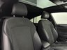 USED 2021 71 VOLKSWAGEN ARTEON 1.5 TSI R-Line Fastback Euro 6 (s/s) 5dr SUNROOF, CARPLAY, ALL-LED, 19"