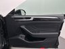 USED 2021 71 VOLKSWAGEN ARTEON 1.5 TSI R-Line Fastback Euro 6 (s/s) 5dr SUNROOF, CARPLAY, ALL-LED, 19"