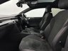 USED 2021 71 VOLKSWAGEN ARTEON 1.5 TSI R-Line Fastback Euro 6 (s/s) 5dr SUNROOF, CARPLAY, ALL-LED, 19"