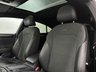 USED 2021 71 VOLKSWAGEN ARTEON 1.5 TSI R-Line Fastback Euro 6 (s/s) 5dr SUNROOF, CARPLAY, ALL-LED, 19"