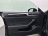 USED 2021 71 VOLKSWAGEN ARTEON 1.5 TSI R-Line Fastback Euro 6 (s/s) 5dr SUNROOF, CARPLAY, ALL-LED, 19"