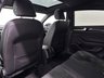USED 2021 71 VOLKSWAGEN ARTEON 1.5 TSI R-Line Fastback Euro 6 (s/s) 5dr SUNROOF, CARPLAY, ALL-LED, 19"