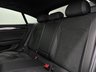 USED 2021 71 VOLKSWAGEN ARTEON 1.5 TSI R-Line Fastback Euro 6 (s/s) 5dr SUNROOF, CARPLAY, ALL-LED, 19"