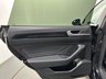 USED 2021 71 VOLKSWAGEN ARTEON 1.5 TSI R-Line Fastback Euro 6 (s/s) 5dr SUNROOF, CARPLAY, ALL-LED, 19"
