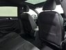 USED 2021 71 VOLKSWAGEN ARTEON 1.5 TSI R-Line Fastback Euro 6 (s/s) 5dr SUNROOF, CARPLAY, ALL-LED, 19"