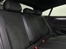 USED 2021 71 VOLKSWAGEN ARTEON 1.5 TSI R-Line Fastback Euro 6 (s/s) 5dr SUNROOF, CARPLAY, ALL-LED, 19"