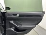 USED 2021 71 VOLKSWAGEN ARTEON 1.5 TSI R-Line Fastback Euro 6 (s/s) 5dr SUNROOF, CARPLAY, ALL-LED, 19"