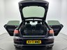 USED 2021 71 VOLKSWAGEN ARTEON 1.5 TSI R-Line Fastback Euro 6 (s/s) 5dr SUNROOF, CARPLAY, ALL-LED, 19"