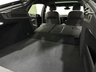 USED 2021 71 VOLKSWAGEN ARTEON 1.5 TSI R-Line Fastback Euro 6 (s/s) 5dr SUNROOF, CARPLAY, ALL-LED, 19"