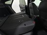 USED 2021 71 VOLKSWAGEN ARTEON 1.5 TSI R-Line Fastback Euro 6 (s/s) 5dr SUNROOF, CARPLAY, ALL-LED, 19"