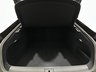USED 2021 71 VOLKSWAGEN ARTEON 1.5 TSI R-Line Fastback Euro 6 (s/s) 5dr SUNROOF, CARPLAY, ALL-LED, 19"