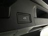 USED 2021 71 VOLKSWAGEN ARTEON 1.5 TSI R-Line Fastback Euro 6 (s/s) 5dr SUNROOF, CARPLAY, ALL-LED, 19"