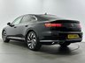 USED 2021 71 VOLKSWAGEN ARTEON 1.5 TSI R-Line Fastback Euro 6 (s/s) 5dr SUNROOF, CARPLAY, ALL-LED, 19"