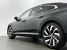USED 2021 71 VOLKSWAGEN ARTEON 1.5 TSI R-Line Fastback Euro 6 (s/s) 5dr SUNROOF, CARPLAY, ALL-LED, 19"