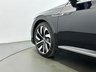 USED 2021 71 VOLKSWAGEN ARTEON 1.5 TSI R-Line Fastback Euro 6 (s/s) 5dr SUNROOF, CARPLAY, ALL-LED, 19"