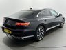 USED 2021 71 VOLKSWAGEN ARTEON 1.5 TSI R-Line Fastback Euro 6 (s/s) 5dr SUNROOF, CARPLAY, ALL-LED, 19"